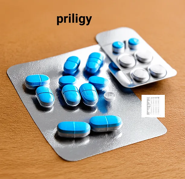 Le prix du priligy en pharmacie